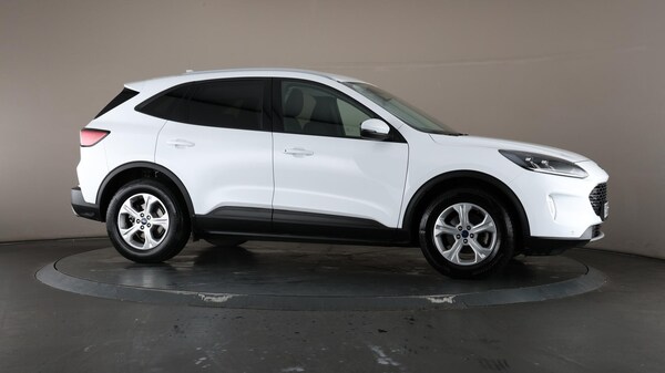 Used Ford Kuga 2022 for sale - 75741768: Photo 57