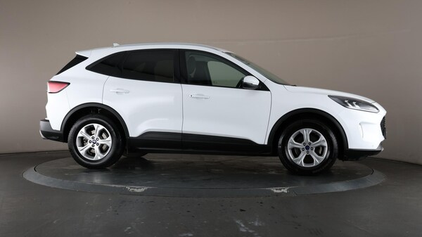 Used Ford Kuga 2022 for sale - 75741768: Photo 58
