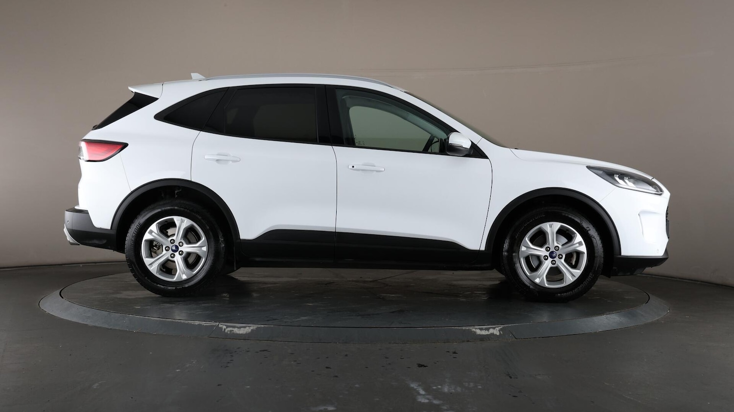 Vehicle 59