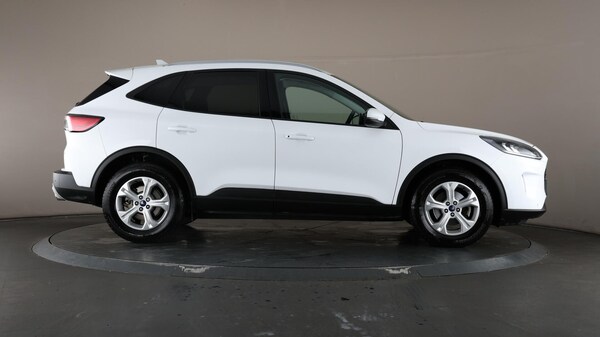 Used Ford Kuga 2022 for sale - 75741768: Photo 59