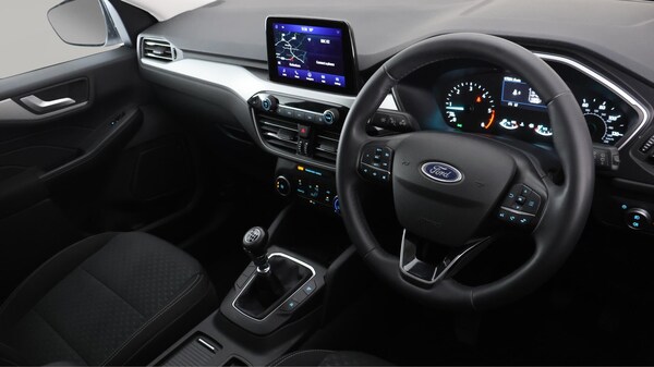 Used Ford Kuga 2022 for sale - 75741768: Photo 9