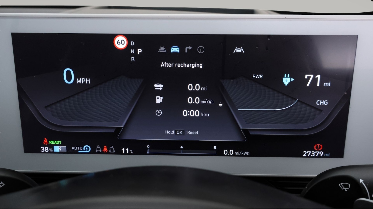 Used Hyundai IONIQ 5 2022 for sale - 77294773: Photo 10