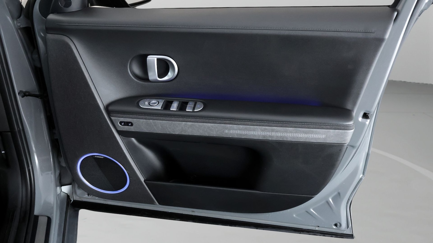 Used Hyundai IONIQ 5 2022 for sale - 77294773: Photo 15