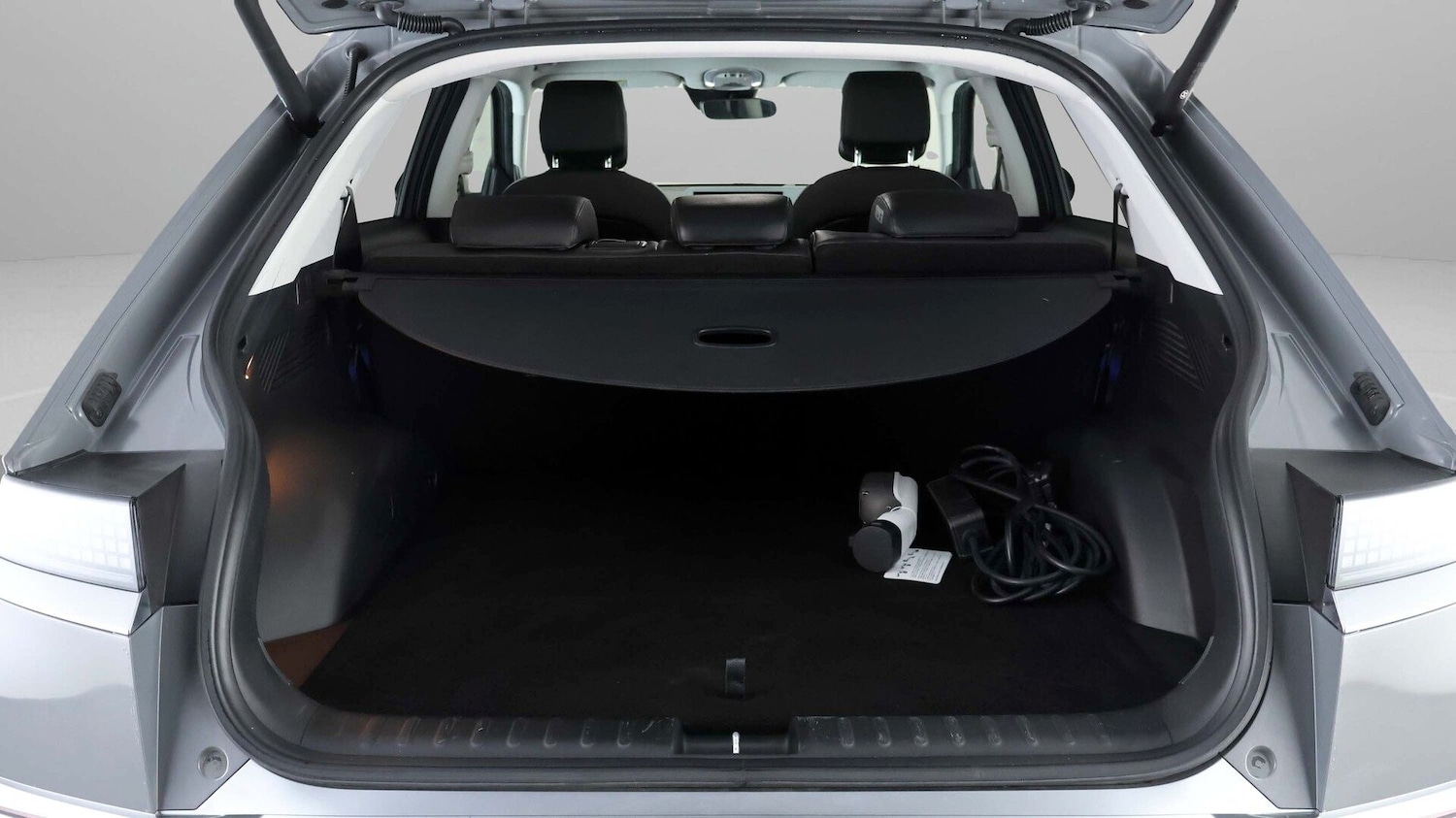 Used Hyundai IONIQ 5 2022 for sale - 77294773: Photo 17