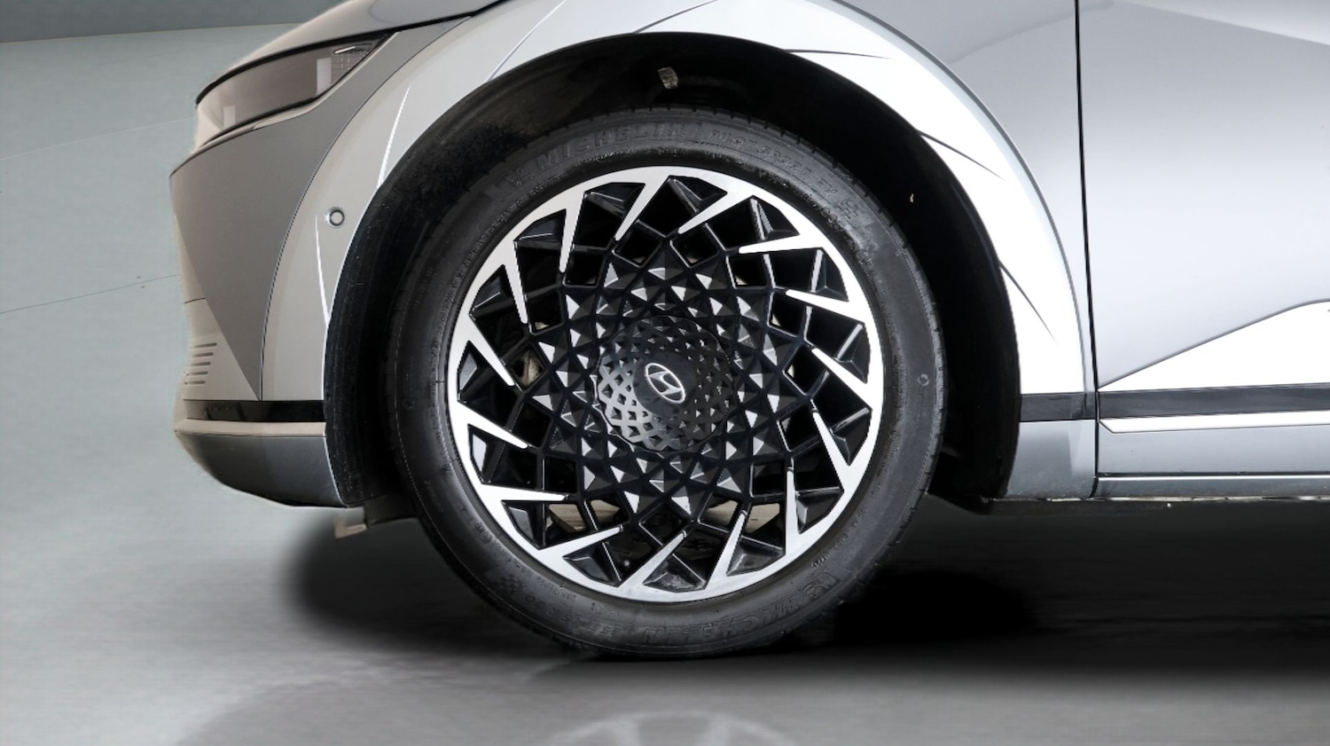 Used Hyundai IONIQ 5 2022 for sale - 77294773: Photo 18