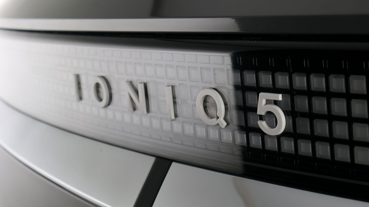 Used Hyundai IONIQ 5 2022 for sale - 77294773: Photo 20