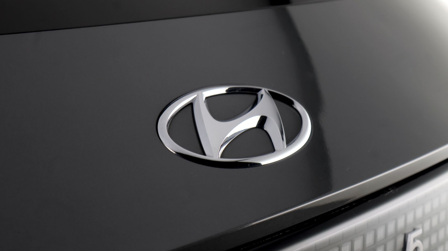 Used Hyundai IONIQ 5 2022 for sale - 77294773: Photo 21