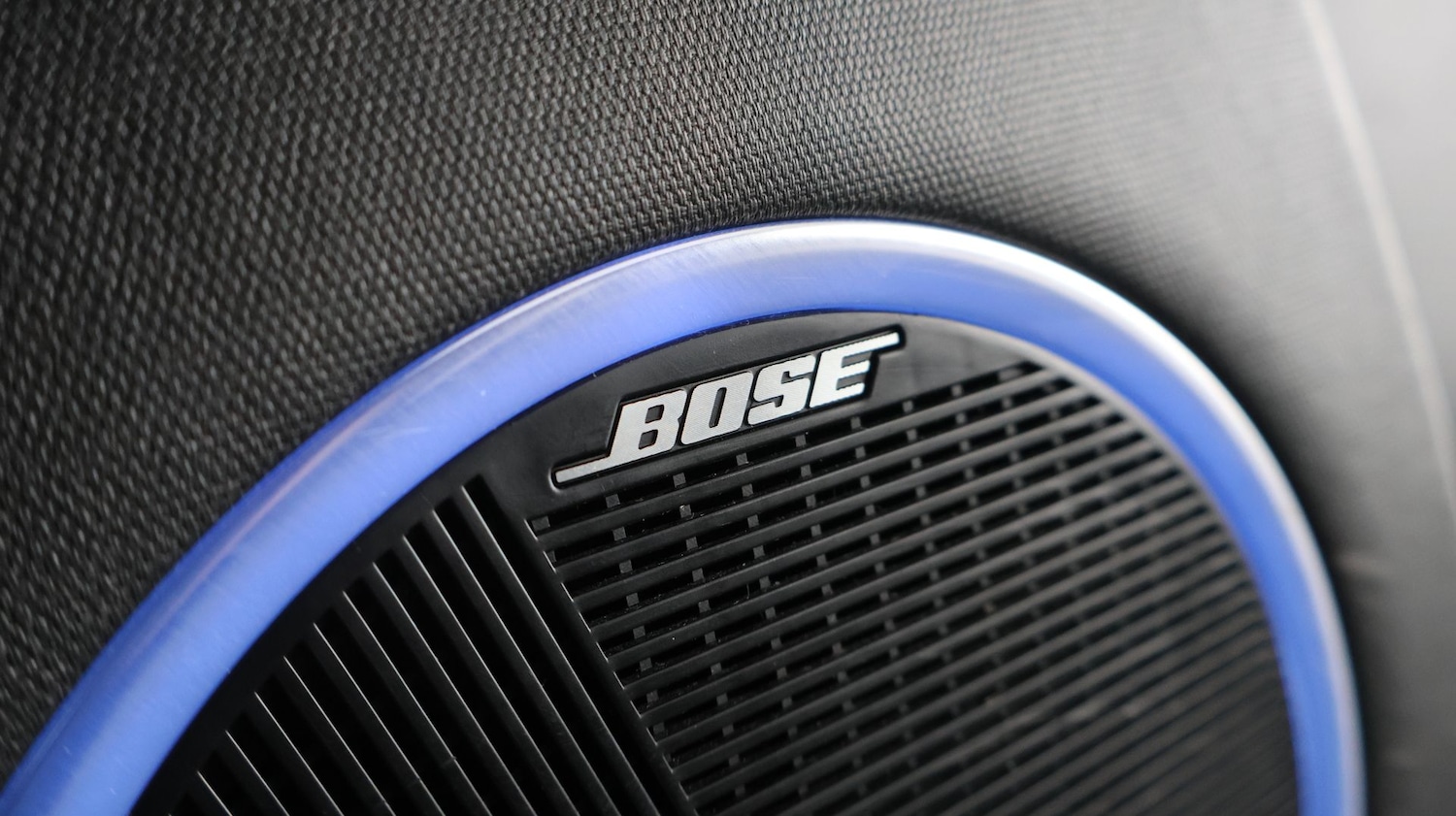 Used Hyundai IONIQ 5 2022 for sale - 77294773: Photo 23