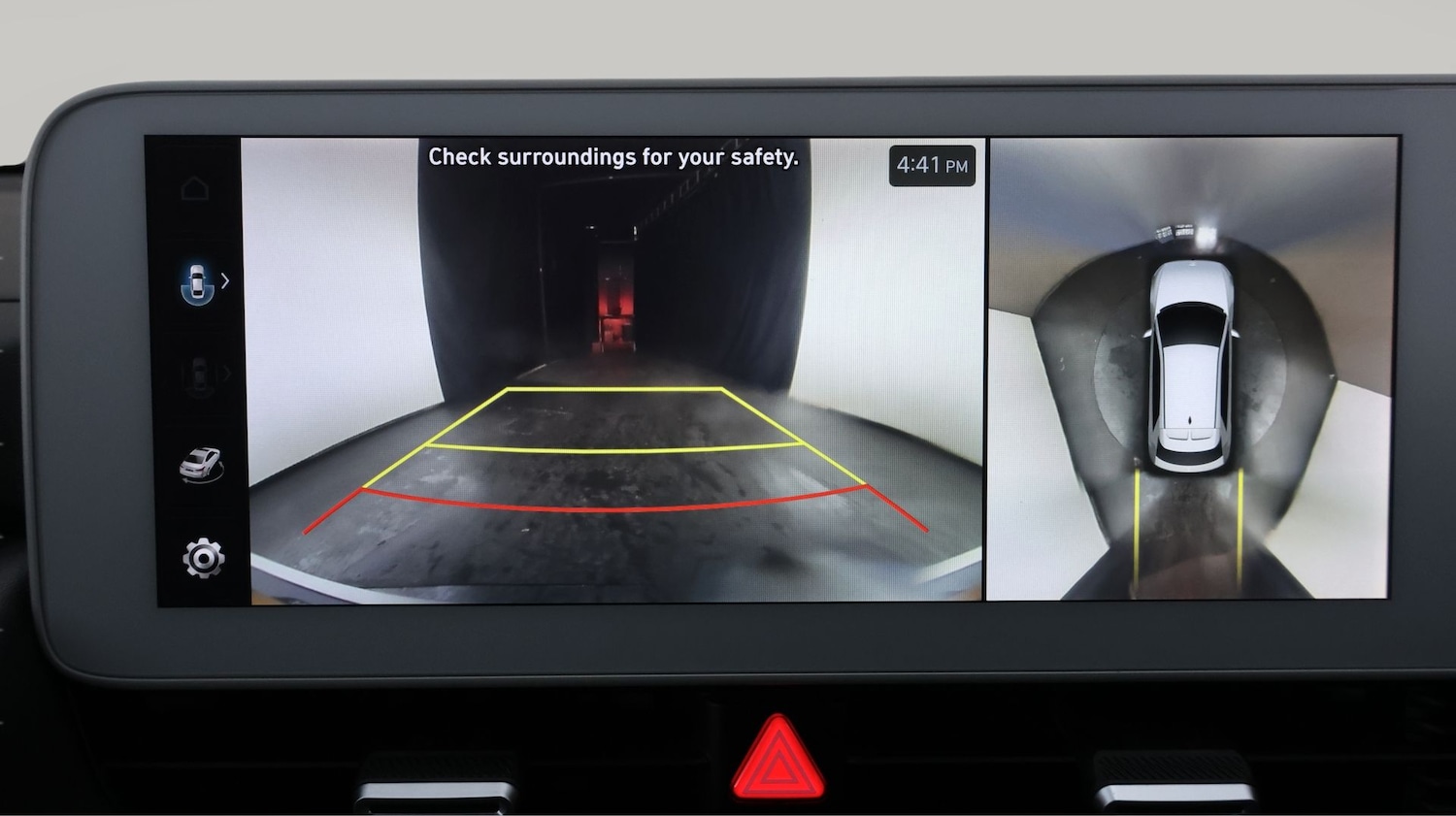 Used Hyundai IONIQ 5 2022 for sale - 77294773: Photo 25