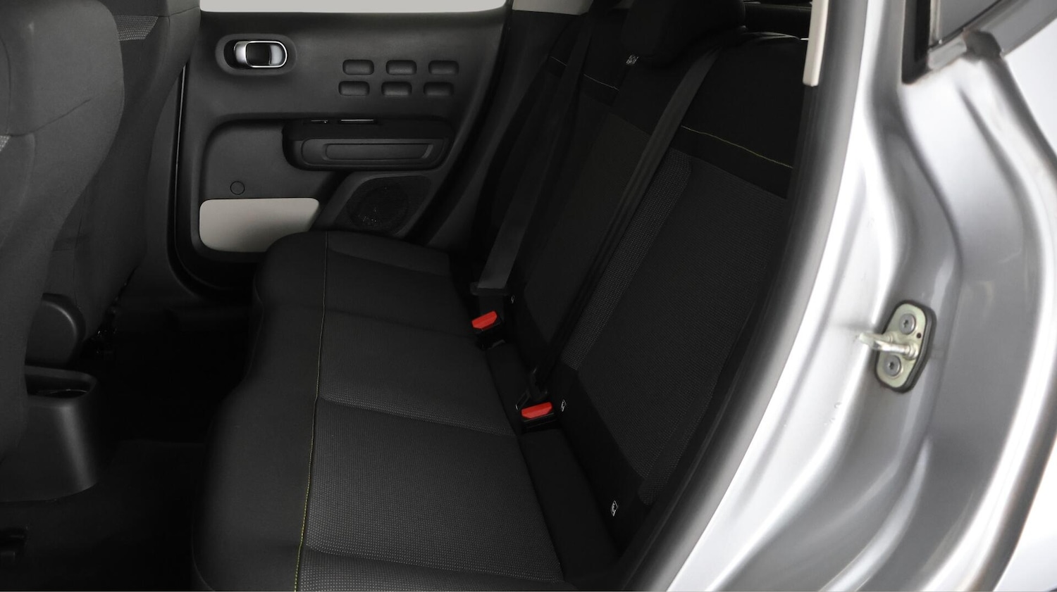 Used Citroen C3 2023 for sale - 76388182: Photo 15