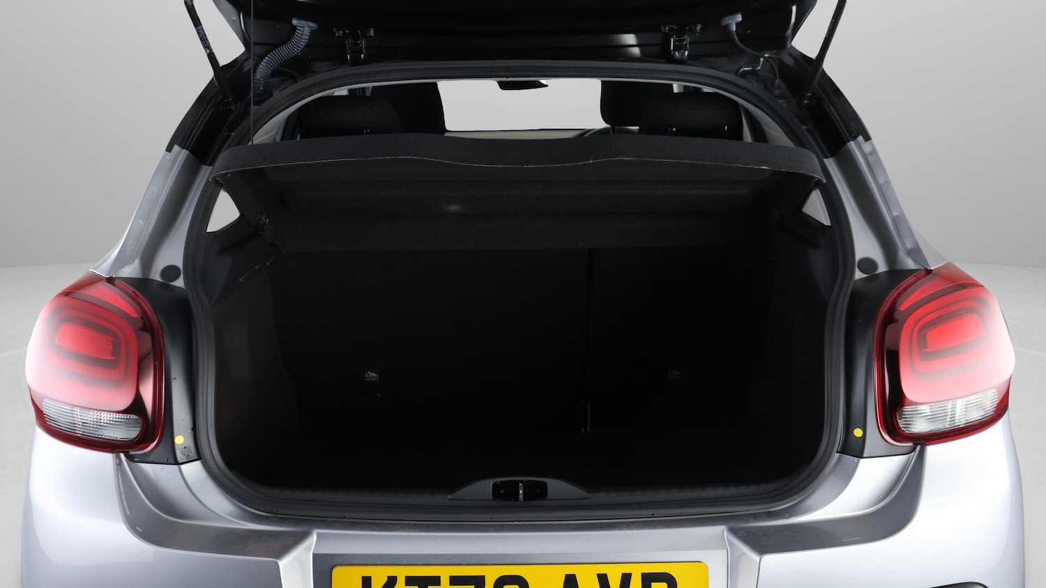 Used Citroen C3 2023 for sale - 76388182: Photo 16