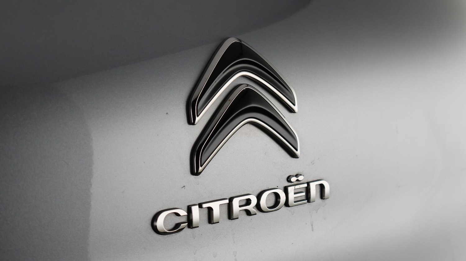 Used Citroen C3 2023 for sale - 76388182: Photo 19