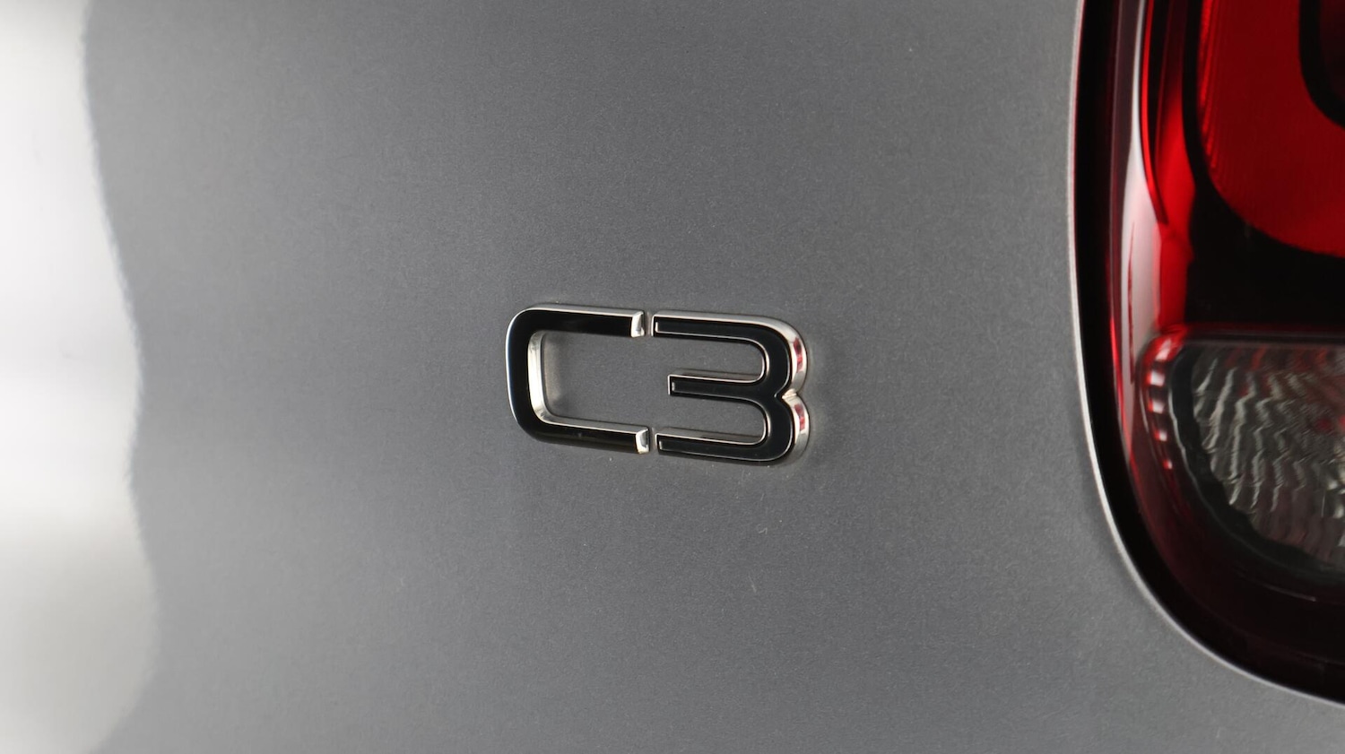 Used Citroen C3 2023 for sale - 76388182: Photo 20