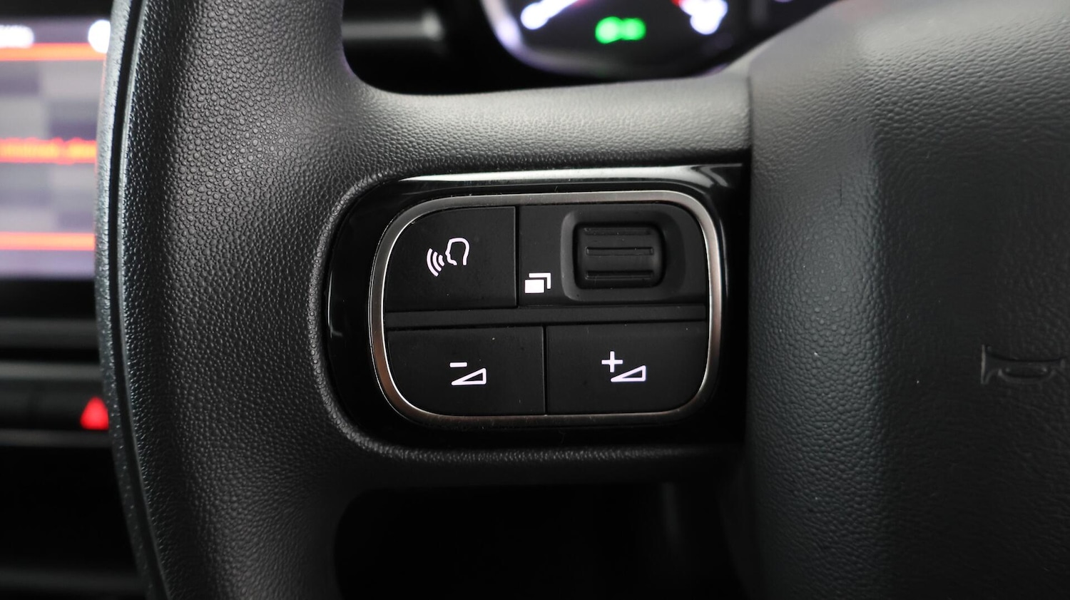 Used Citroen C3 2023 for sale - 76388182: Photo 21