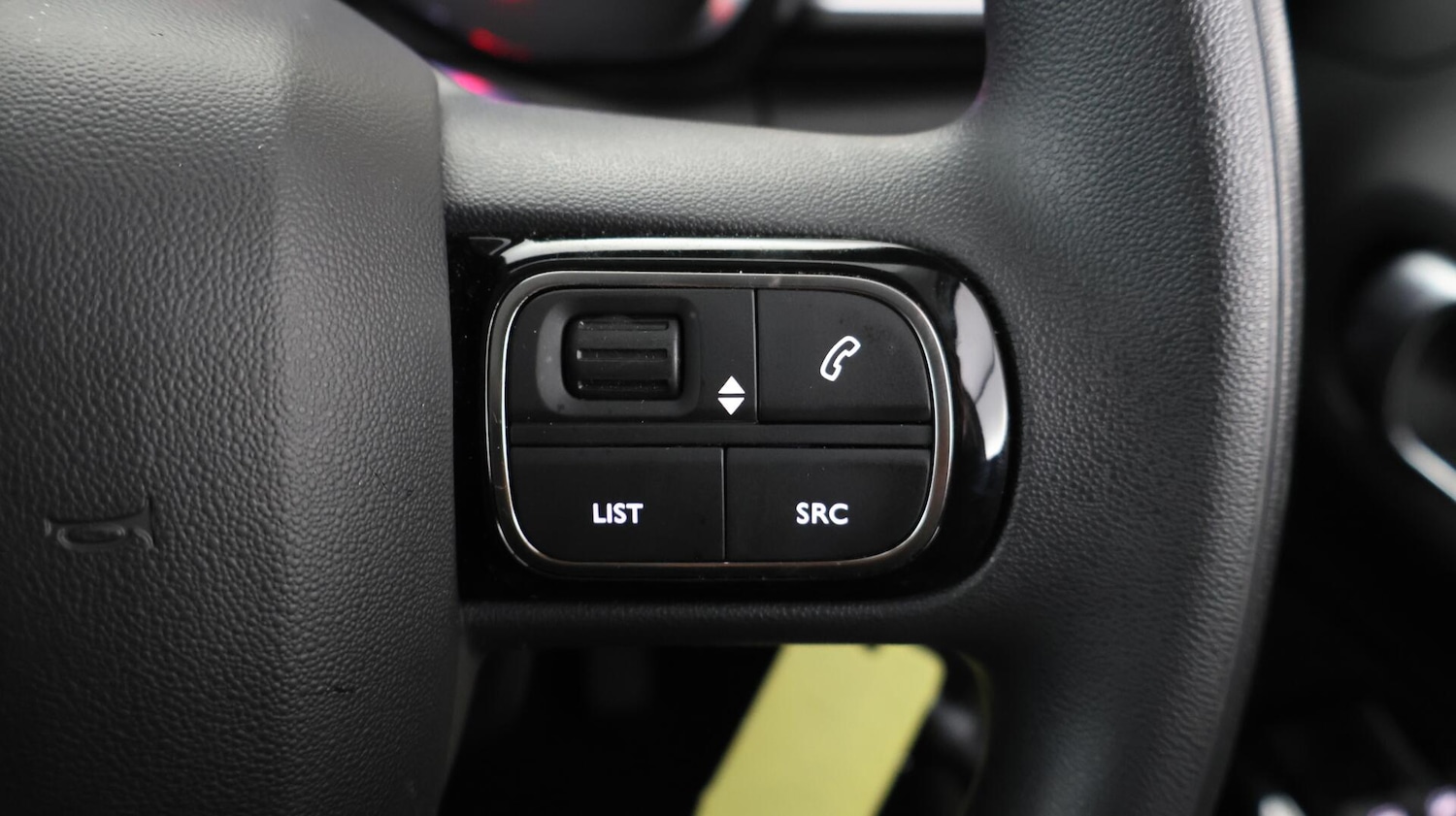 Used Citroen C3 2023 for sale - 76388182: Photo 22