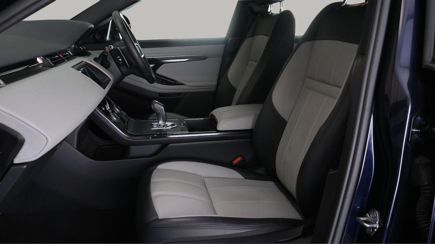 Used Land Rover Range Rover Evoque 2022 for sale - 77897464: Photo 14