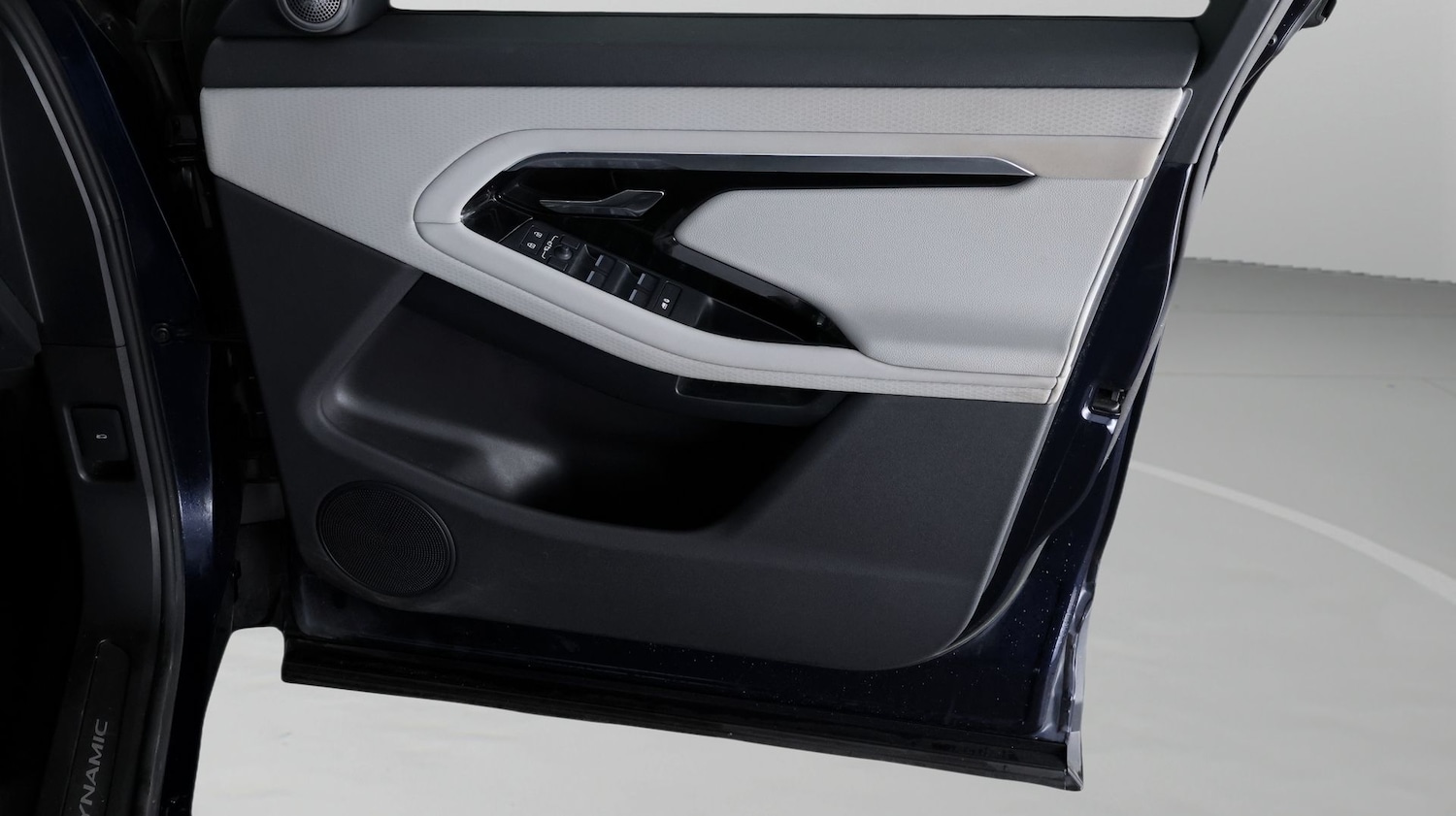 Used Land Rover Range Rover Evoque 2022 for sale - 77897464: Photo 15