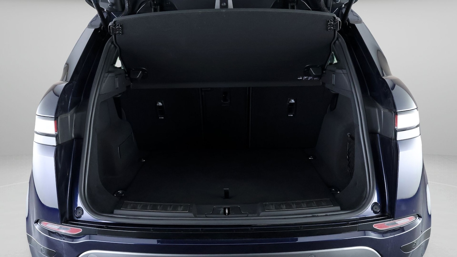 Used Land Rover Range Rover Evoque 2022 for sale - 77897464: Photo 17