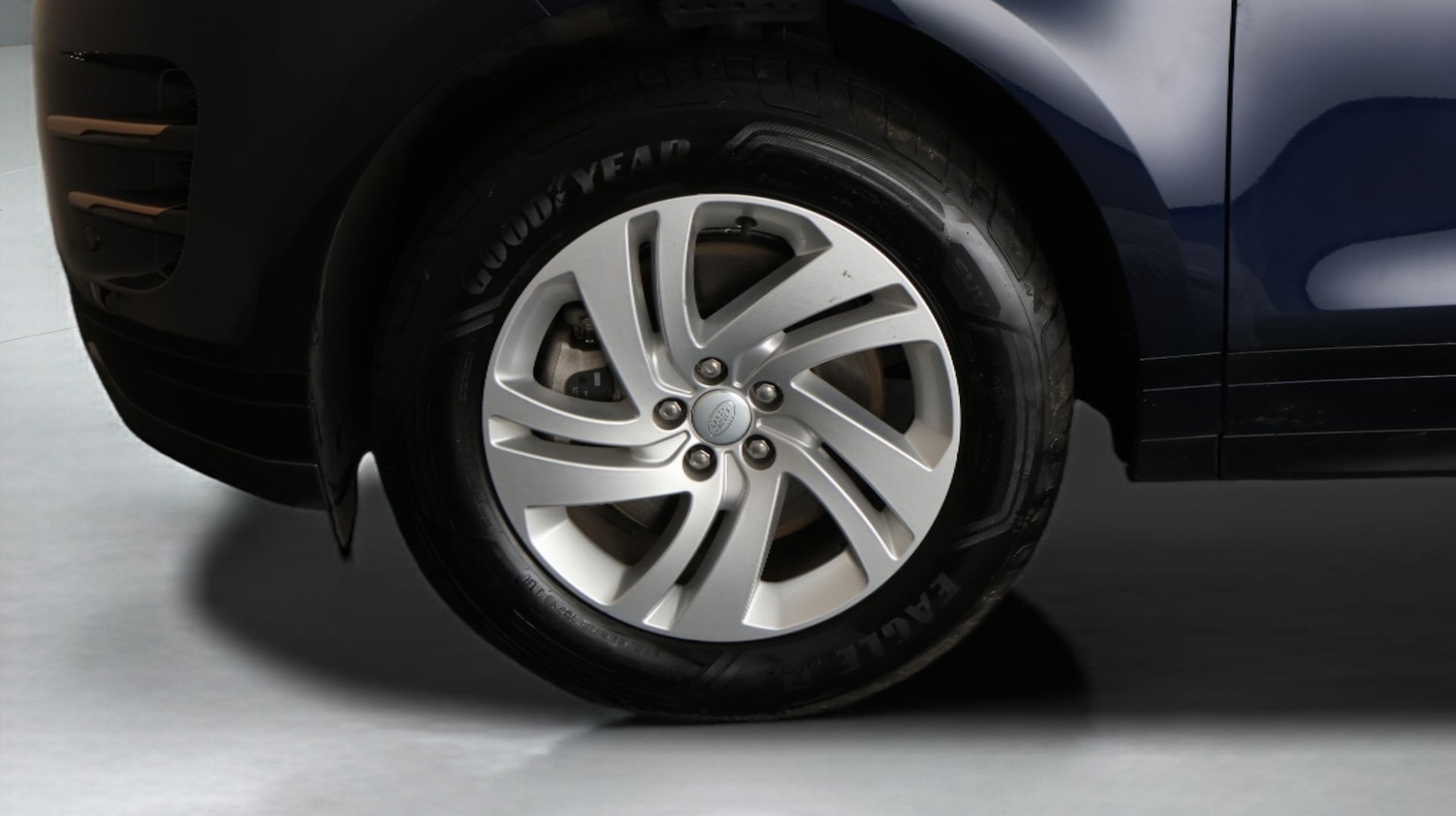 Used Land Rover Range Rover Evoque 2022 for sale - 77897464: Photo 18