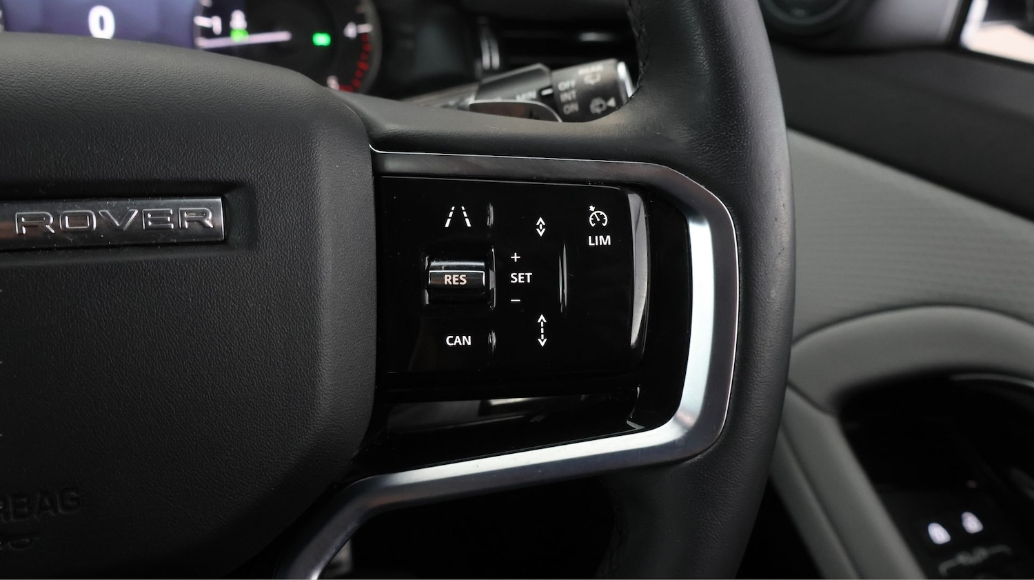 Used Land Rover Range Rover Evoque 2022 for sale - 77897464: Photo 23