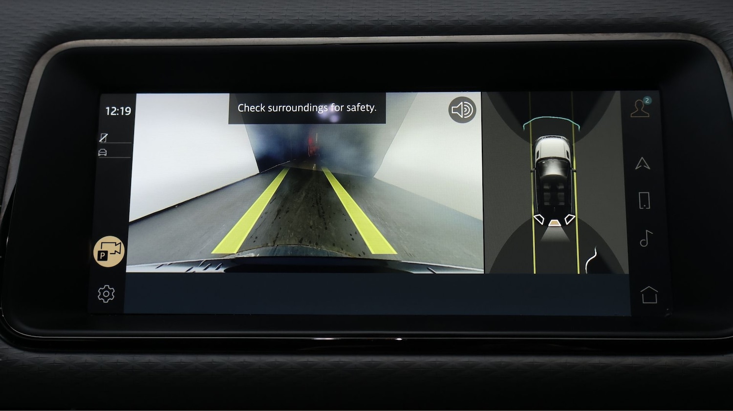 Used Land Rover Range Rover Evoque 2022 for sale - 77897464: Photo 25