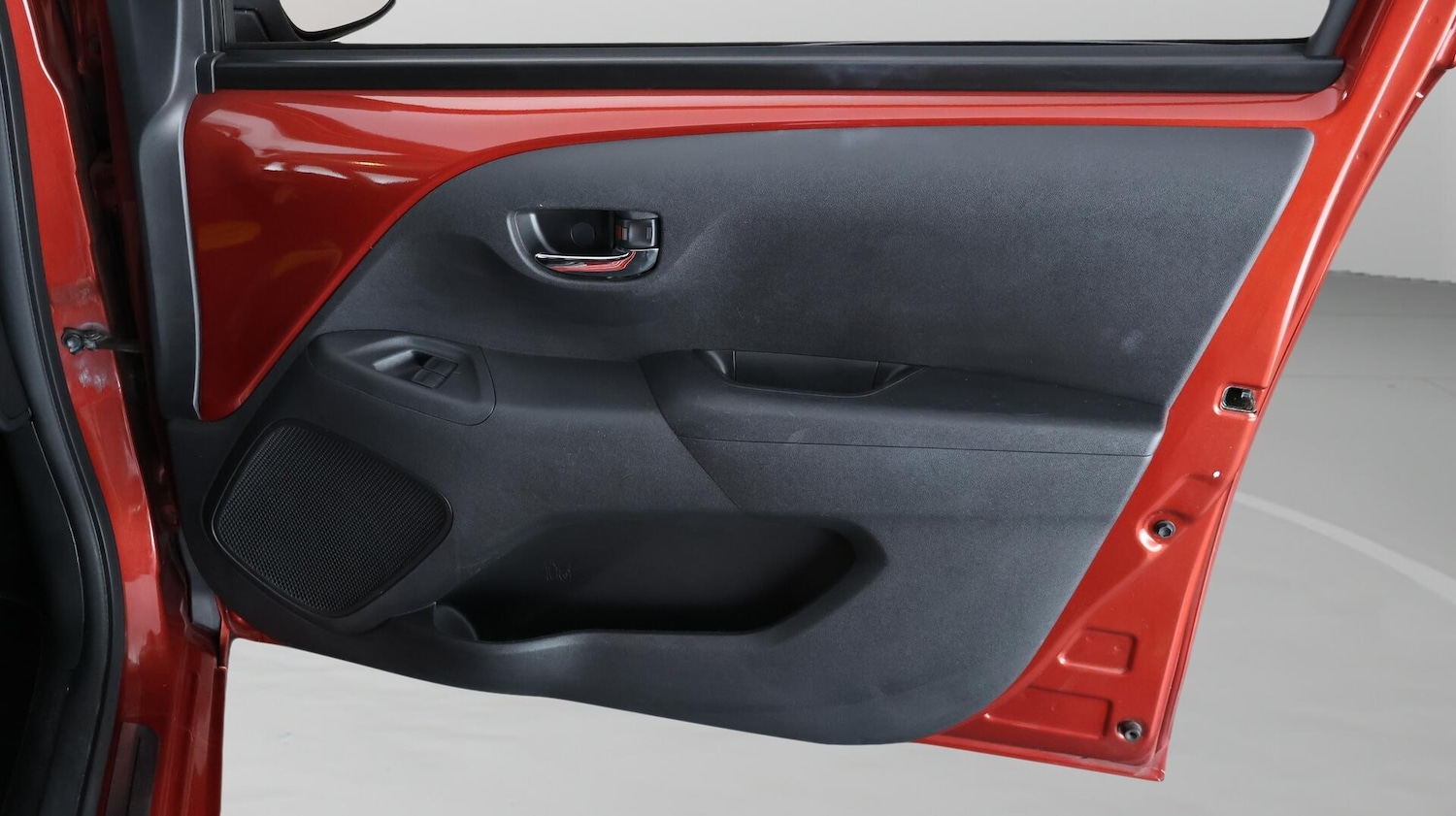 Used Peugeot 108 2021 for sale - 76735162: Photo 15