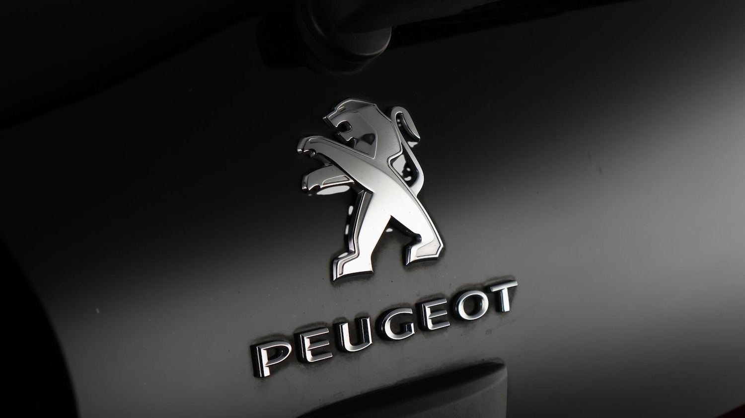 Used Peugeot 108 2021 for sale - 76735162: Photo 20