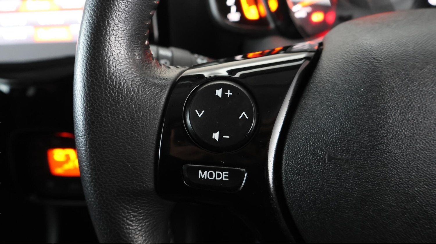 Used Peugeot 108 2021 for sale - 76735162: Photo 22