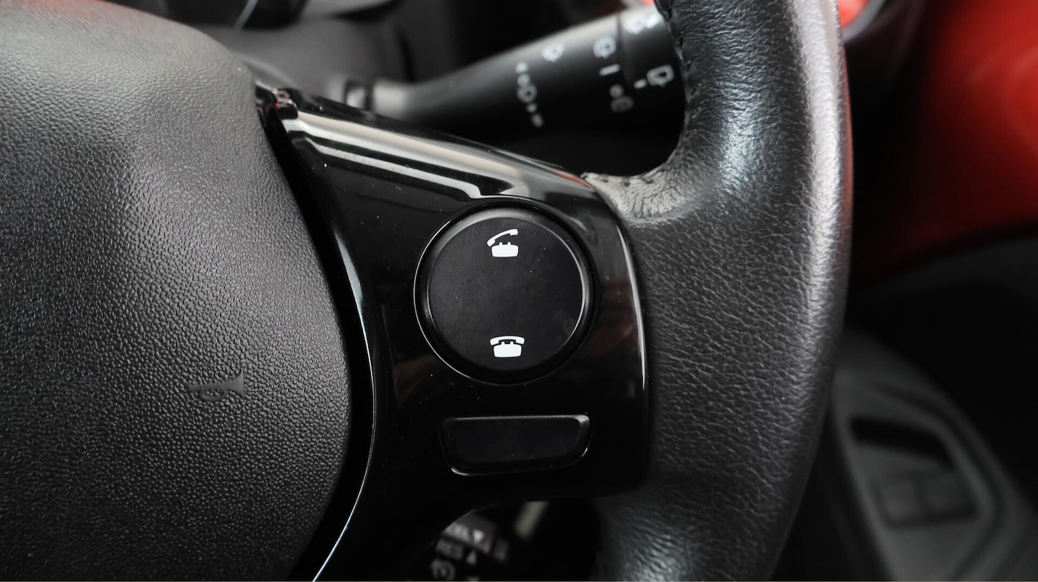 Used Peugeot 108 2021 for sale - 76735162: Photo 23