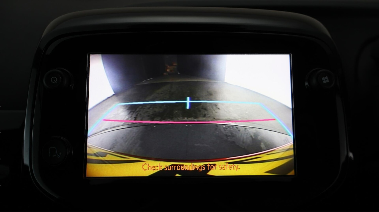 Used Peugeot 108 2021 for sale - 76735162: Photo 24