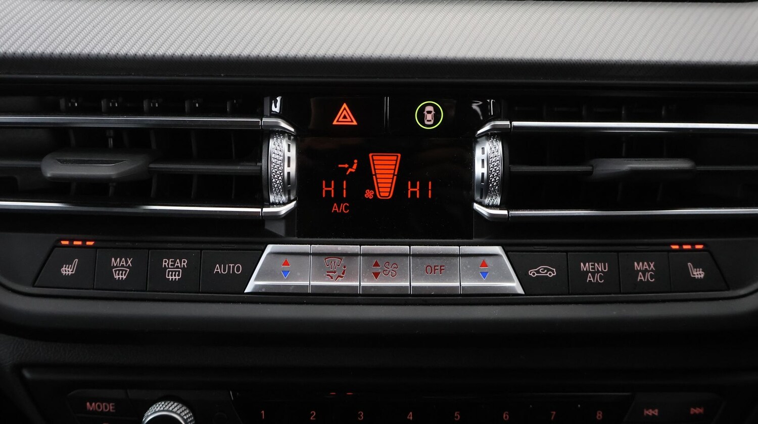 Used BMW 1 Series 2022 for sale - 77182119: Photo 12