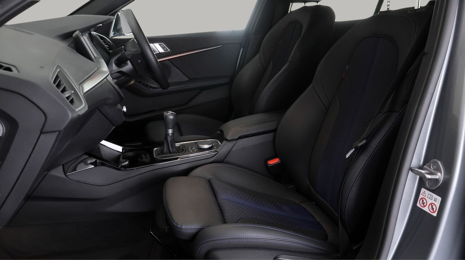 Used BMW 1 Series 2022 for sale - 77182119: Photo 14