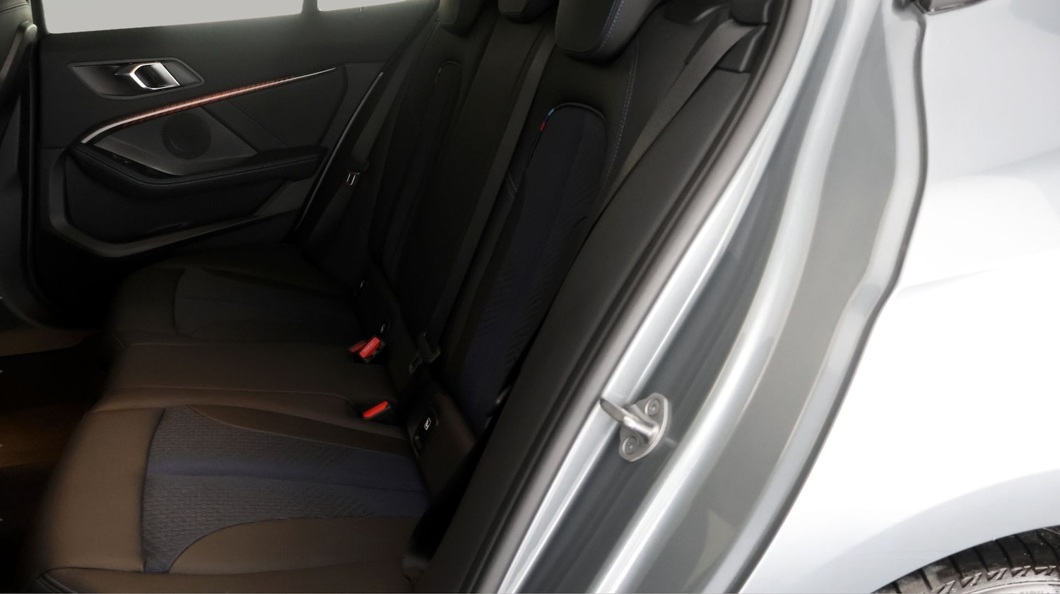 Used BMW 1 Series 2022 for sale - 77182119: Photo 16