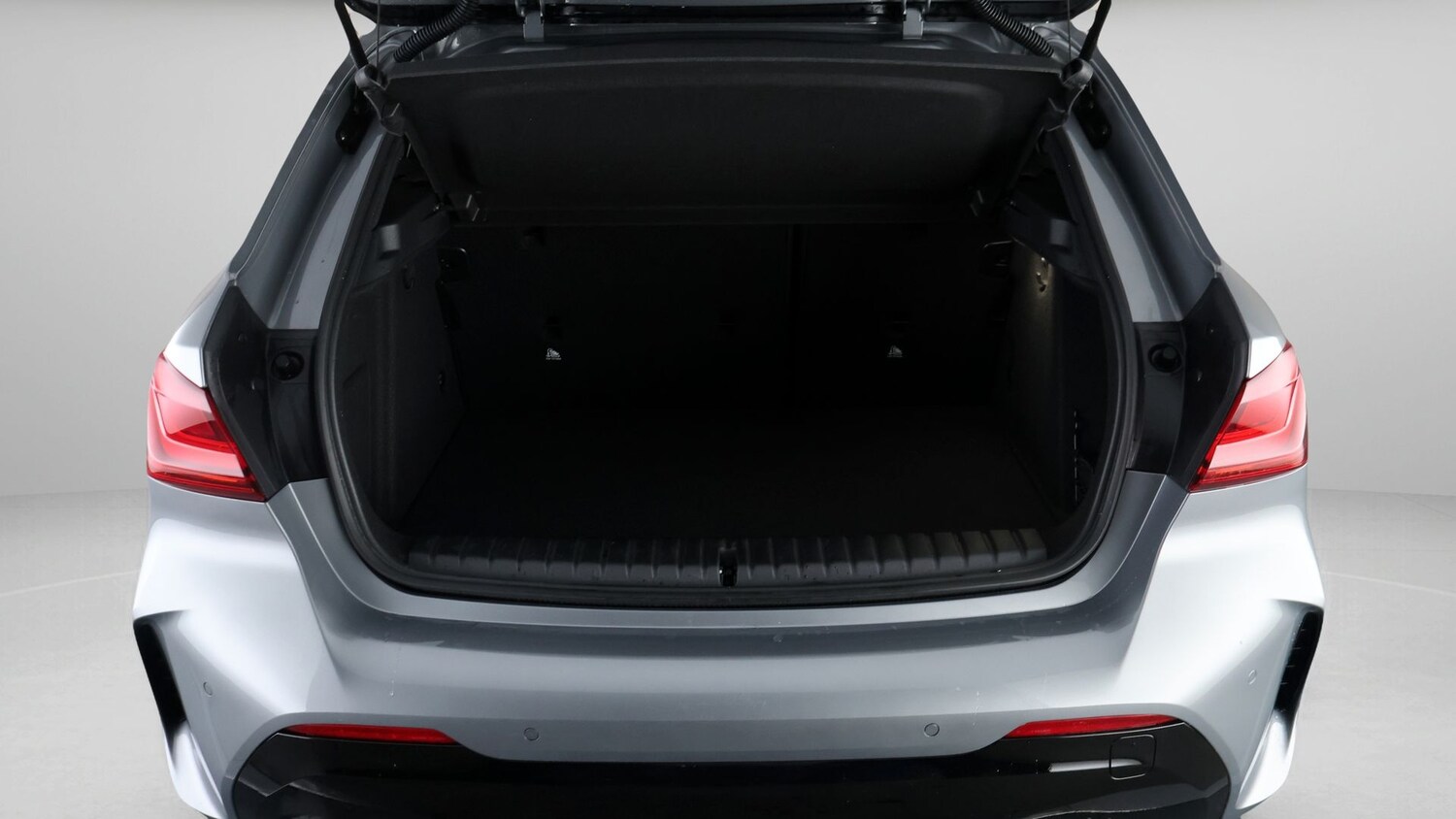 Used BMW 1 Series 2022 for sale - 77182119: Photo 17