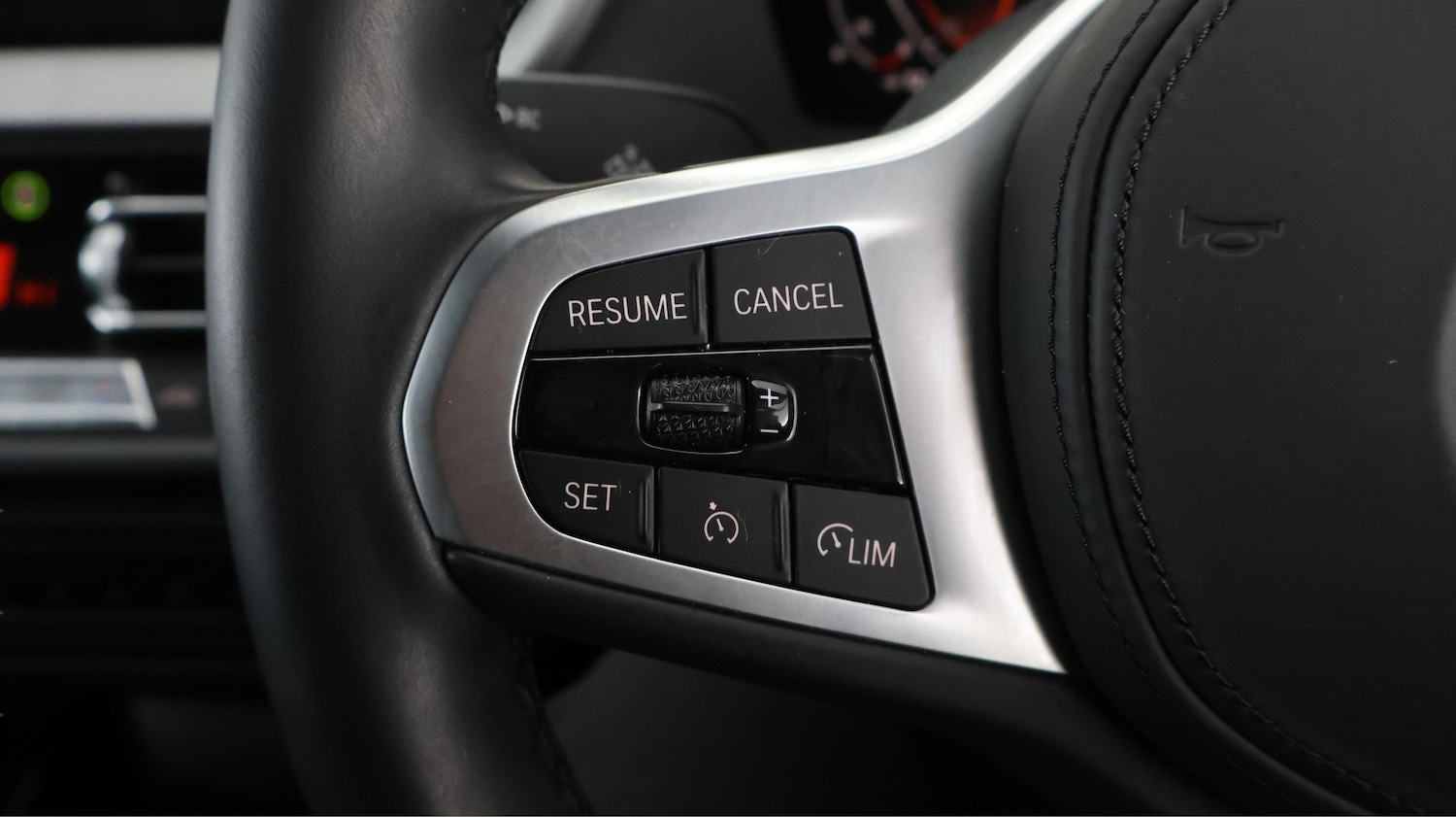 Used BMW 1 Series 2022 for sale - 77182119: Photo 20