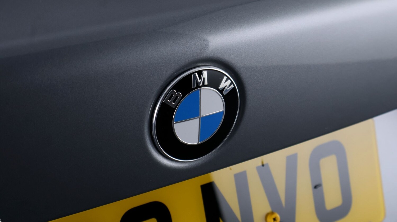 Used BMW 1 Series 2022 for sale - 77182119: Photo 21