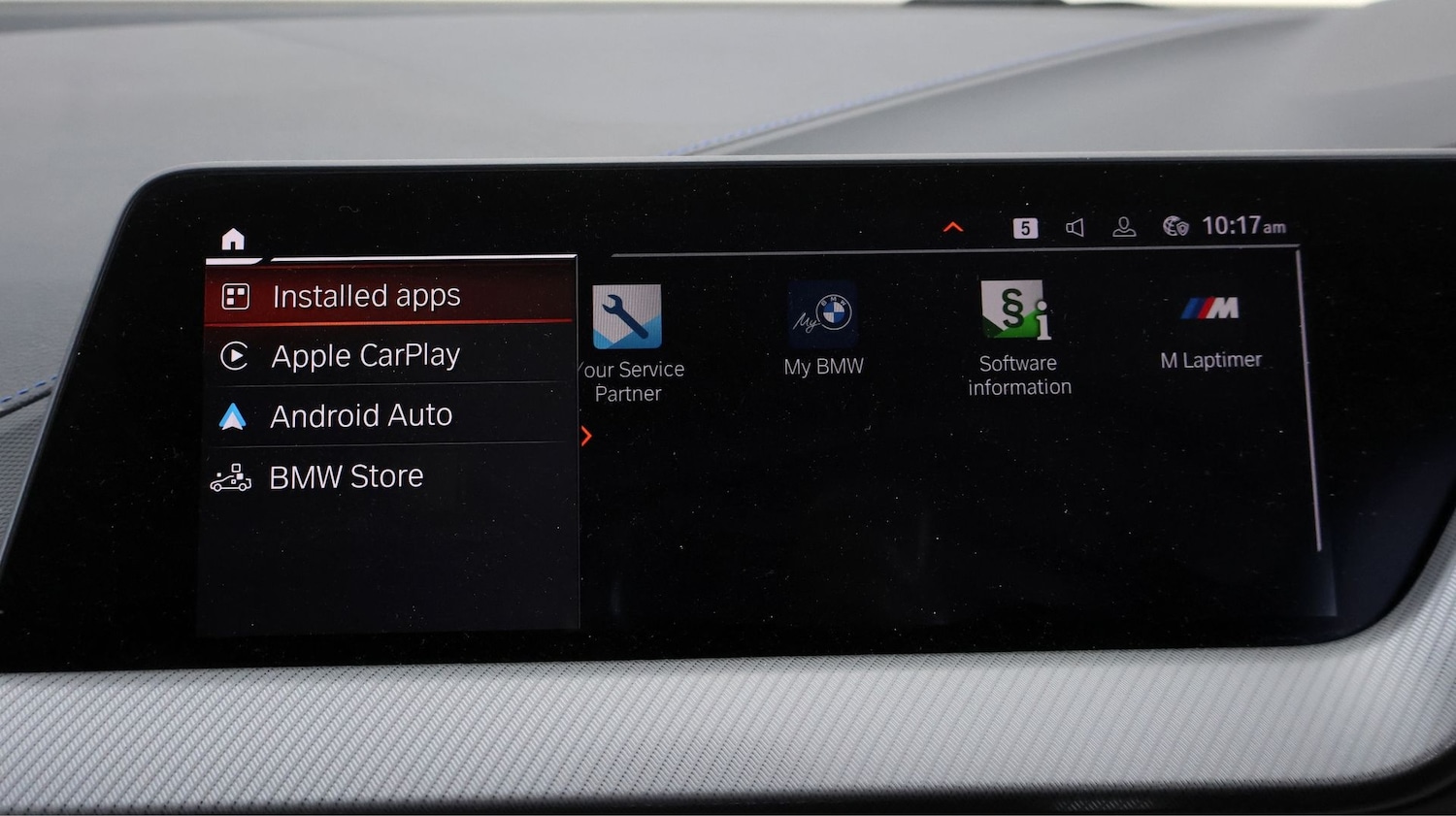 Used BMW 1 Series 2022 for sale - 77182119: Photo 23