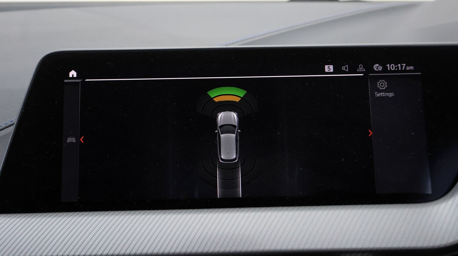 Used BMW 1 Series 2022 for sale - 77182119: Photo 24