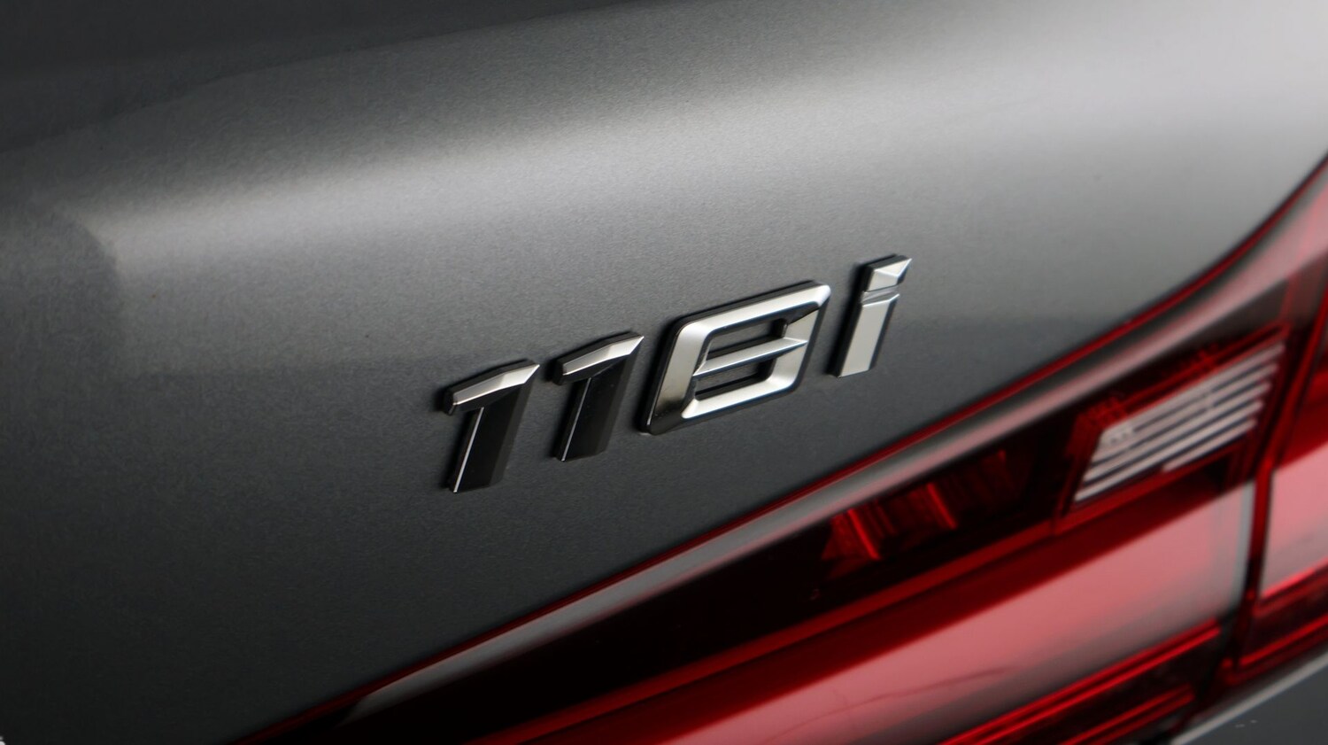 Used BMW 1 Series 2022 for sale - 77182119: Photo 25