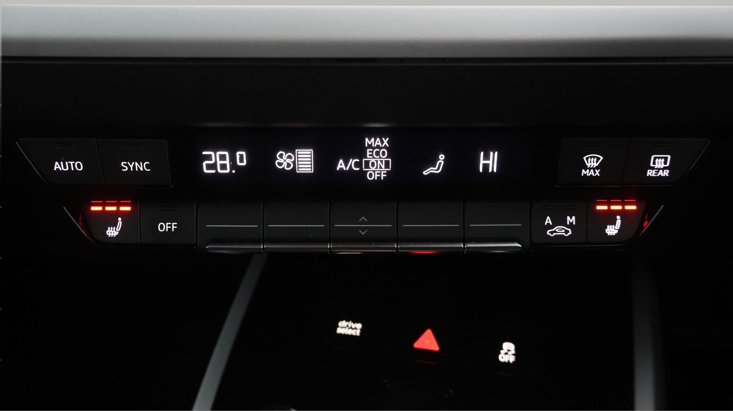 Used Audi Q4 e-tron 2023 for sale - 77721034: Photo 12