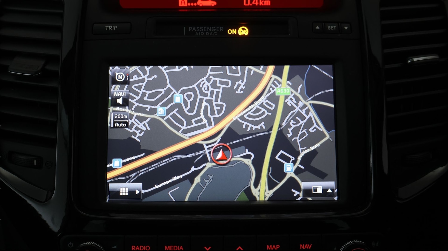 Used Kia Venga 2019 for sale - 78085691: Photo 11