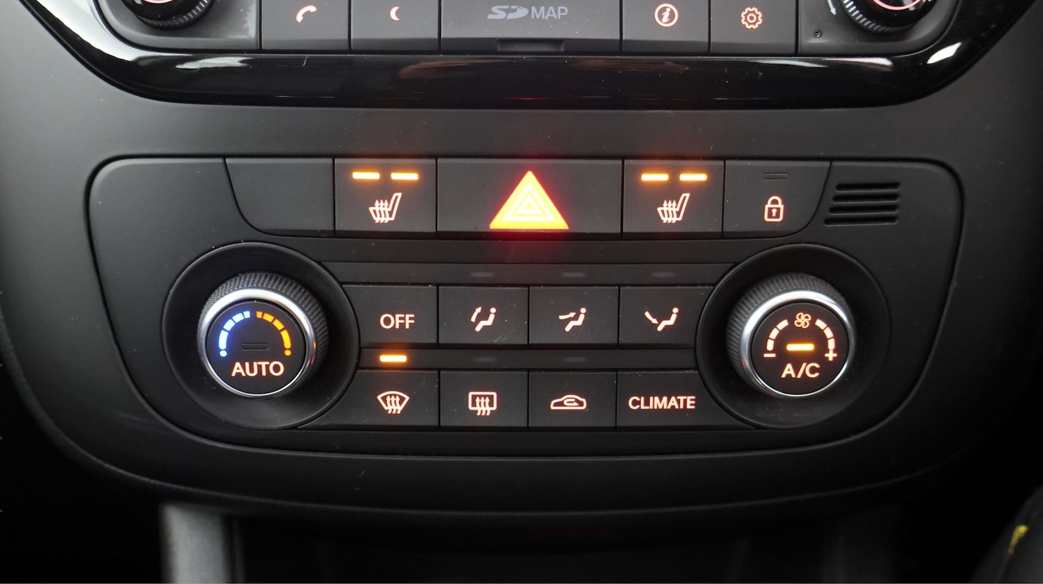 Used Kia Venga 2019 for sale - 78085691: Photo 12