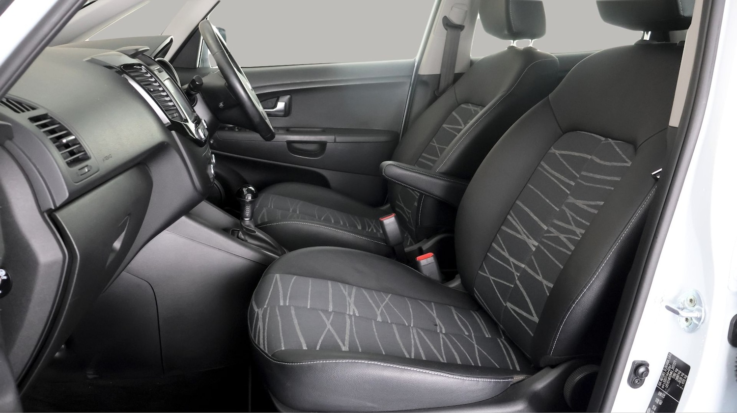 Used Kia Venga 2019 for sale - 78085691: Photo 14