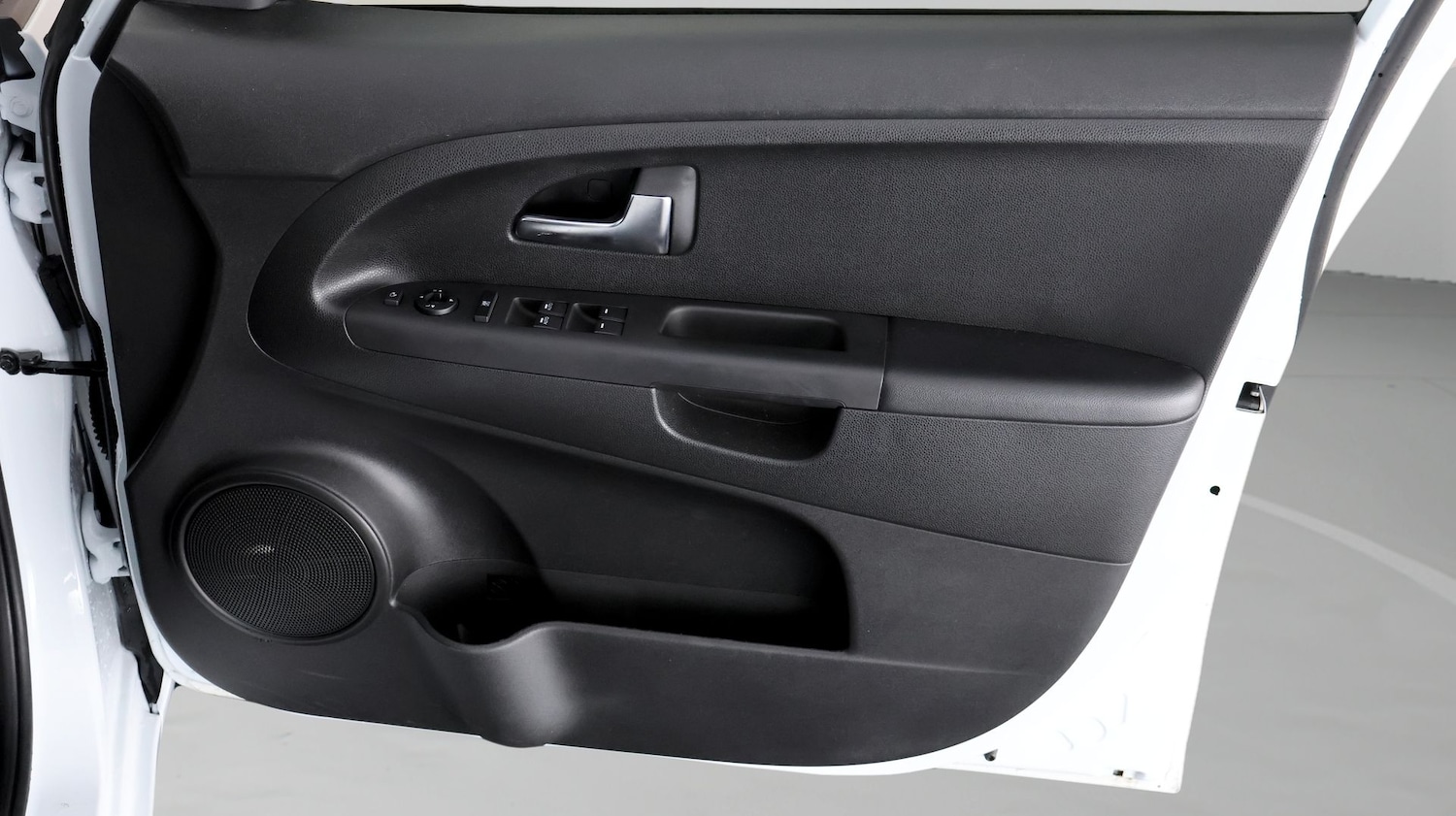 Used Kia Venga 2019 for sale - 78085691: Photo 15