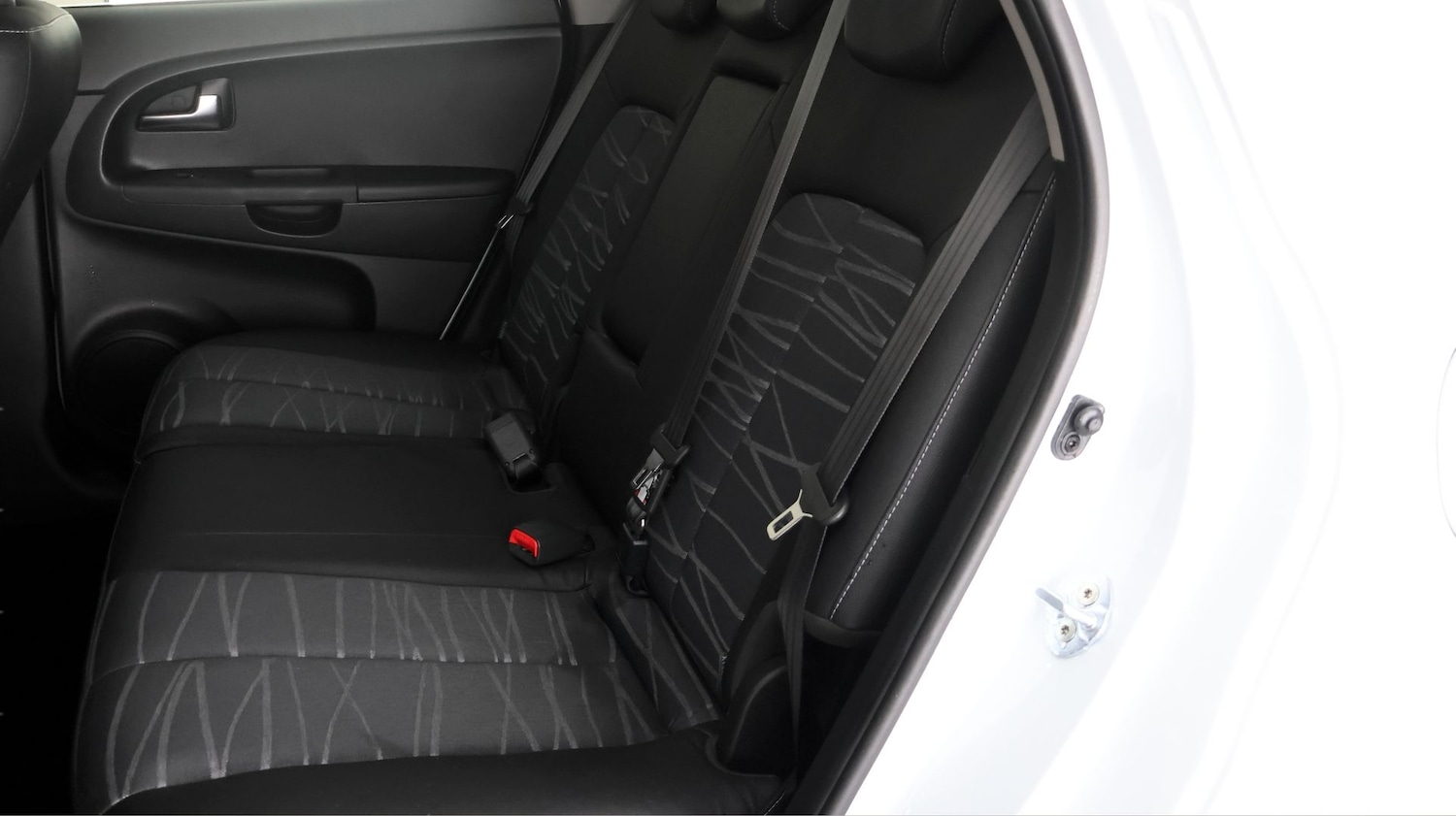 Used Kia Venga 2019 for sale - 78085691: Photo 16