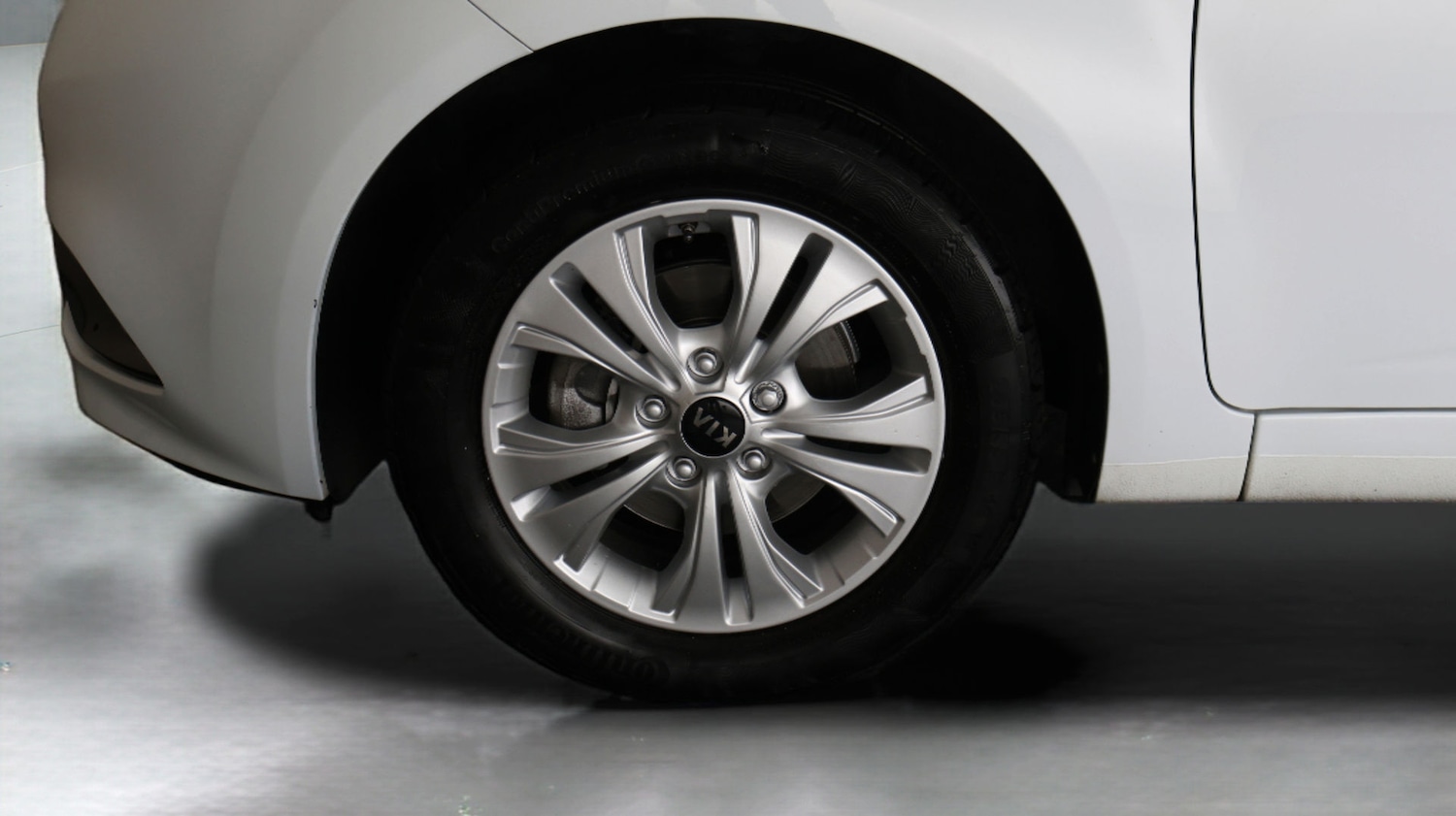 Used Kia Venga 2019 for sale - 78085691: Photo 18