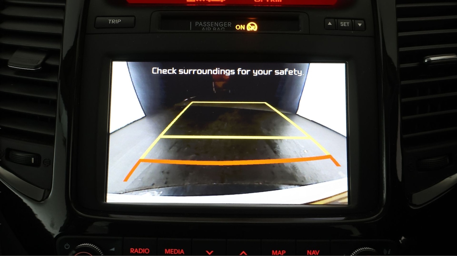 Used Kia Venga 2019 for sale - 78085691: Photo 20