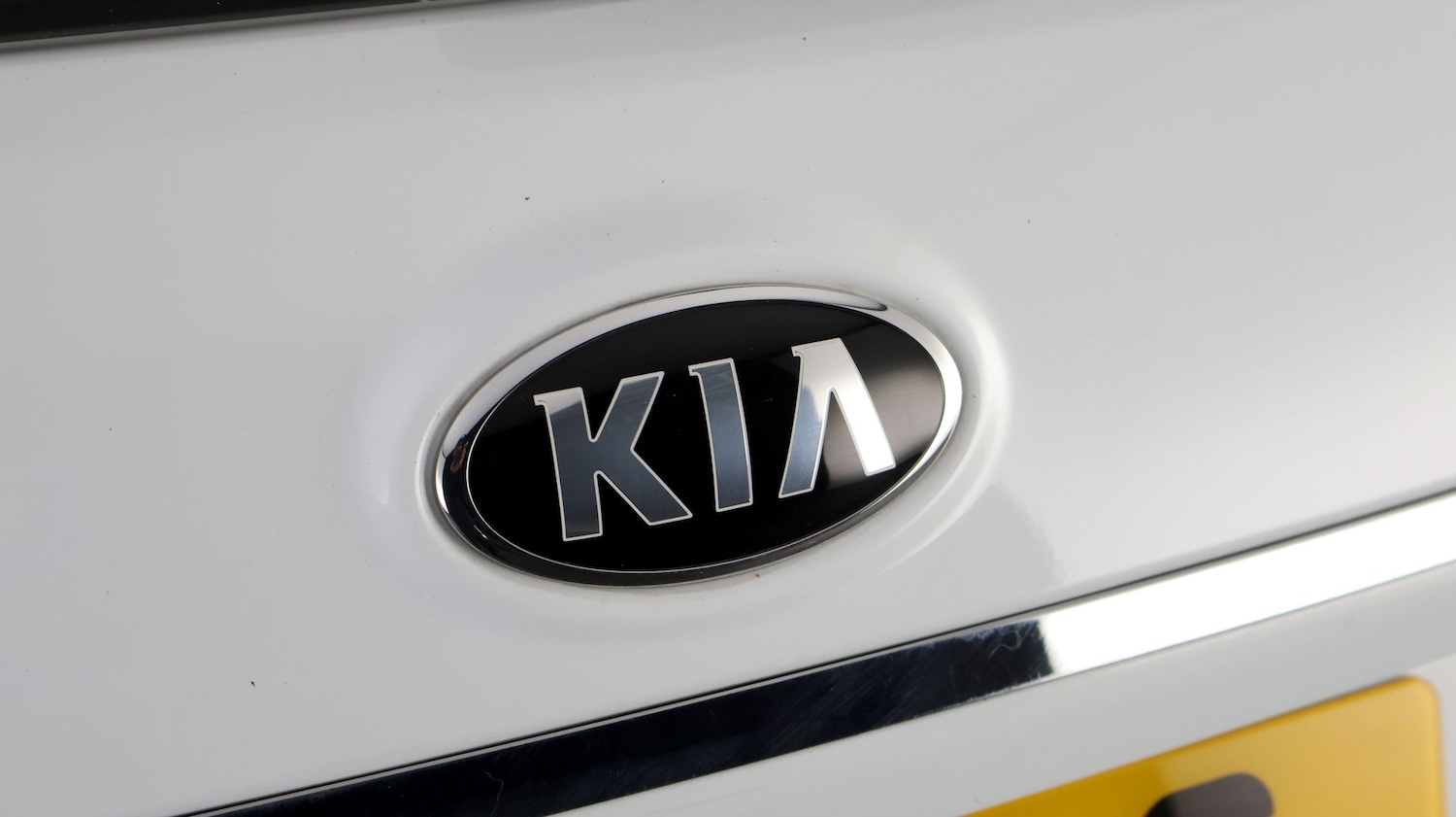 Used Kia Venga 2019 for sale - 78085691: Photo 21