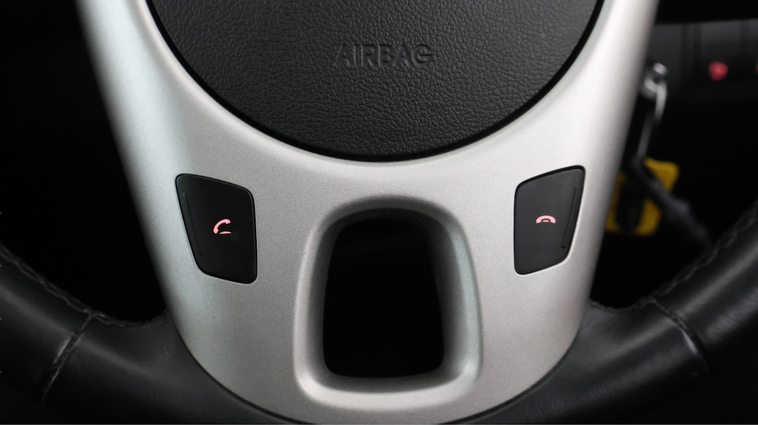 Used Kia Venga 2019 for sale - 78085691: Photo 22