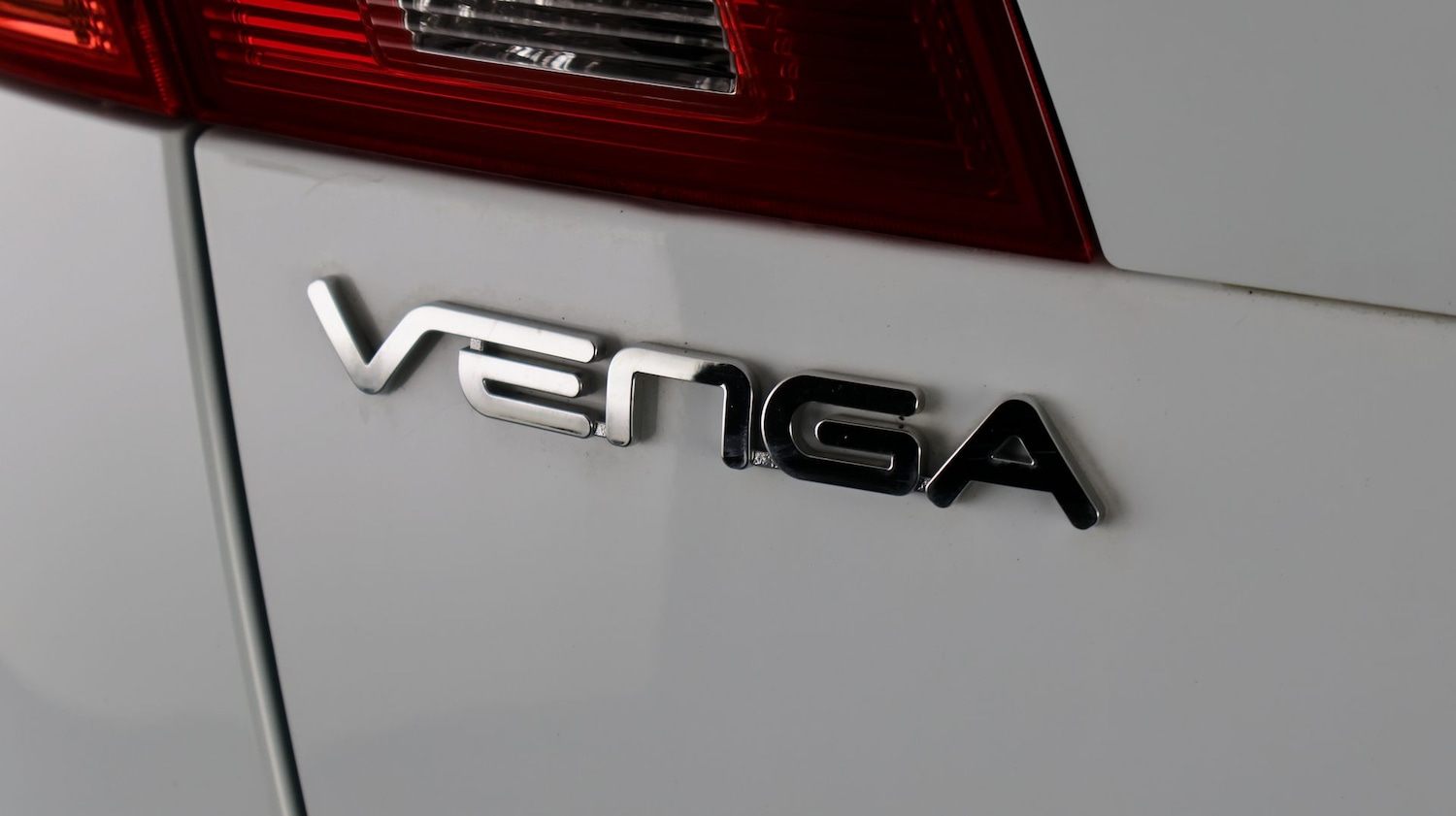 Used Kia Venga 2019 for sale - 78085691: Photo 23